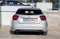 Mercedes-Benz A 180 Gris - thumbnail 10