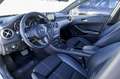 Mercedes-Benz A 180 Gris - thumbnail 5