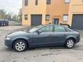 Audi A4 A4 1.8 TFSI Ambition neu TÜV garantie Grau - thumbnail 4