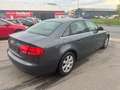Audi A4 A4 1.8 TFSI Ambition neu TÜV garantie Grau - thumbnail 15