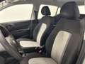 Hyundai i10 1.0i Air Silber - thumbnail 10