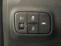Hyundai i10 1.0i Air Silber - thumbnail 19