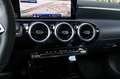 Mercedes-Benz A 180 A Automaat Star Edition | Winterpakket | Panoramad Zilver - thumbnail 11