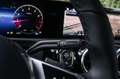 Mercedes-Benz A 180 A Automaat Star Edition | Winterpakket | Panoramad Zilver - thumbnail 23