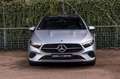 Mercedes-Benz A 180 A Automaat Star Edition | Winterpakket | Panoramad Zilver - thumbnail 6
