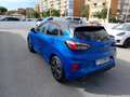 Ford Puma 1.0 EcoBoost MHEV ST-Line 125 Azul - thumbnail 6