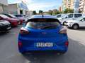 Ford Puma 1.0 EcoBoost MHEV ST-Line 125 Azul - thumbnail 5