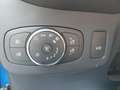Ford Puma 1.0 EcoBoost MHEV ST-Line 125 Azul - thumbnail 19