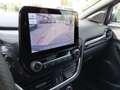 Ford Puma 1.0 EcoBoost MHEV ST-Line 125 Azul - thumbnail 17