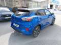 Ford Puma 1.0 EcoBoost MHEV ST-Line 125 Azul - thumbnail 4