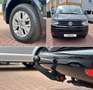 Volkswagen T5 Multivan 2.0 TSI/Bi-XENON/ST.-HZ./2xSCH-T/AHK Schwarz - thumbnail 20