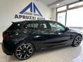 BMW 118 118d MSport auto RETROCAM NAVI SENSORI Noir - thumbnail 27