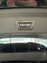 BMW 118 118d MSport auto RETROCAM NAVI SENSORI Noir - thumbnail 23