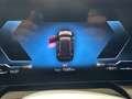 BMW 118 118d MSport auto RETROCAM NAVI SENSORI Noir - thumbnail 21