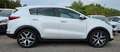 Kia Sportage 1.7 CRDI 115CH GT LINE 2017 FULL CUIR PANO CAM REG Alb - thumbnail 4