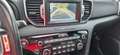 Kia Sportage 1.7 CRDI 115CH GT LINE 2017 FULL CUIR PANO CAM REG Blanc - thumbnail 7