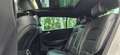 Kia Sportage 1.7 CRDI 115CH GT LINE 2017 FULL CUIR PANO CAM REG Alb - thumbnail 8