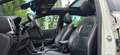 Kia Sportage 1.7 CRDI 115CH GT LINE 2017 FULL CUIR PANO CAM REG Blanc - thumbnail 5