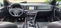 Kia Sportage 1.7 CRDI 115CH GT LINE 2017 FULL CUIR PANO CAM REG Blanc - thumbnail 6