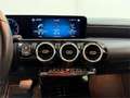 Mercedes-Benz CLA 180 Shooting Brake 7G-DCT - thumbnail 21