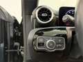 Mercedes-Benz CLA 180 Shooting Brake 7G-DCT - thumbnail 28