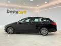 Mercedes-Benz CLA 180 Shooting Brake 7G-DCT - thumbnail 35