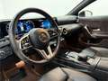 Mercedes-Benz CLA 180 Shooting Brake 7G-DCT - thumbnail 2