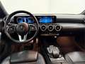 Mercedes-Benz CLA 180 Shooting Brake 7G-DCT - thumbnail 9