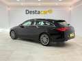 Mercedes-Benz CLA 180 Shooting Brake 7G-DCT - thumbnail 3