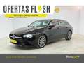 Mercedes-Benz CLA 180 Shooting Brake 7G-DCT - thumbnail 1