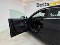 Mercedes-Benz CLA 180 Shooting Brake 7G-DCT - thumbnail 32