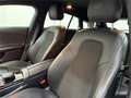 Mercedes-Benz CLA 180 Shooting Brake 7G-DCT - thumbnail 5