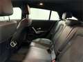 Mercedes-Benz CLA 180 Shooting Brake 7G-DCT - thumbnail 11