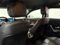 Mercedes-Benz CLA 180 Shooting Brake 7G-DCT - thumbnail 12