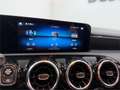 Mercedes-Benz CLA 180 Shooting Brake 7G-DCT - thumbnail 19