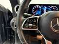 Mercedes-Benz CLA 180 Shooting Brake 7G-DCT - thumbnail 26