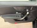 Mercedes-Benz CLA 180 Shooting Brake 7G-DCT - thumbnail 30