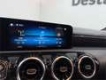 Mercedes-Benz CLA 180 Shooting Brake 7G-DCT - thumbnail 18