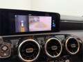 Mercedes-Benz CLA 180 Shooting Brake 7G-DCT - thumbnail 16