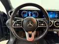 Mercedes-Benz CLA 180 Shooting Brake 7G-DCT - thumbnail 27