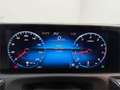 Mercedes-Benz CLA 180 Shooting Brake 7G-DCT - thumbnail 22