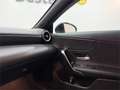 Mercedes-Benz CLA 180 Shooting Brake 7G-DCT - thumbnail 13