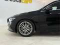 Mercedes-Benz CLA 180 Shooting Brake 7G-DCT - thumbnail 33