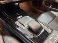 Mercedes-Benz CLA 180 Shooting Brake 7G-DCT - thumbnail 15