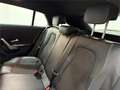 Mercedes-Benz CLA 180 Shooting Brake 7G-DCT - thumbnail 10