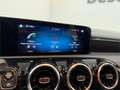 Mercedes-Benz CLA 180 Shooting Brake 7G-DCT - thumbnail 20