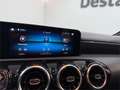Mercedes-Benz CLA 180 Shooting Brake 7G-DCT - thumbnail 17