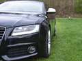 Audi S5 S5 Coupé 4,2 FSI V8 quattro Aut. Negro - thumbnail 18