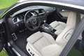 Audi S5 S5 Coupé 4,2 FSI V8 quattro Aut. Negro - thumbnail 3