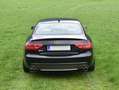 Audi S5 S5 Coupé 4,2 FSI V8 quattro Aut. Negro - thumbnail 12